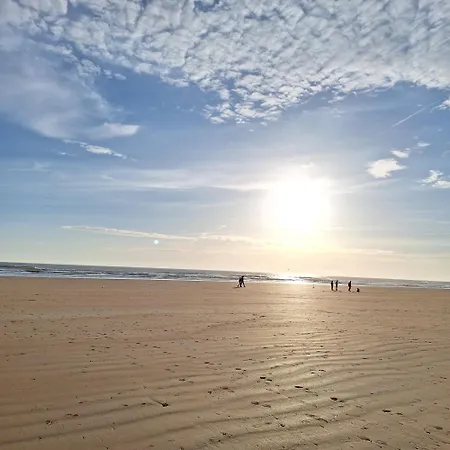 Mobil-Home Family 6 Personnes, Camping 4 Etoiles Bois Dormant Vendee Camping *